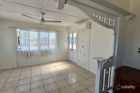 Property photo of 12 The Crescent North Mackay QLD 4740