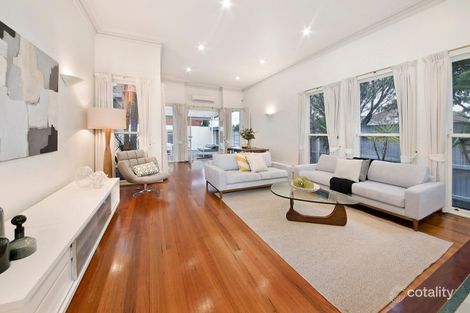Property photo of 113 Richardson Street Albert Park VIC 3206