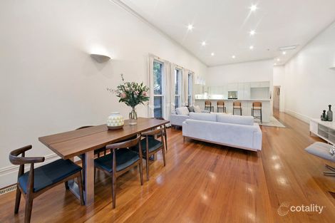 Property photo of 113 Richardson Street Albert Park VIC 3206