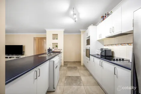 Property photo of 5 Kalamoun Court Dakabin QLD 4503