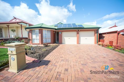 4 Pinewood Ct, Golden Grove, SA 5125