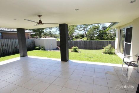 Property photo of 52 Echo Drive Harrington NSW 2427