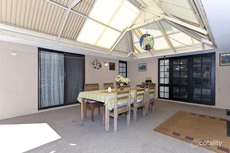Property photo of 25 Pacific Way Beldon WA 6027