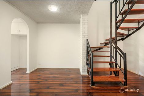 2/3-5 Salter St, Essendon, VIC 3040