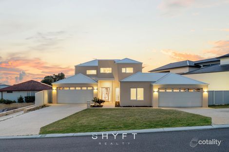 Property photo of 9 Ashley Avenue Quinns Rocks WA 6030