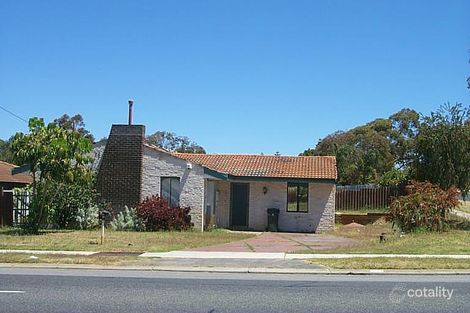 698 North Beach Rd, Gwelup, WA 6018