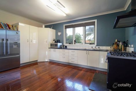 Property photo of 6 Bowkett Street Redcliffe WA 6104