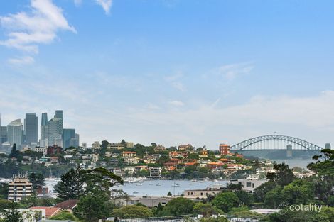 Property photo of 40 Blake Street Rose Bay NSW 2029