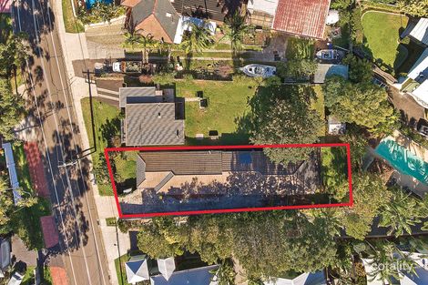 Property photo of 83 Willoughby Road Terrigal NSW 2260