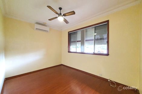 Property photo of 76 Reid Street Werrington NSW 2747