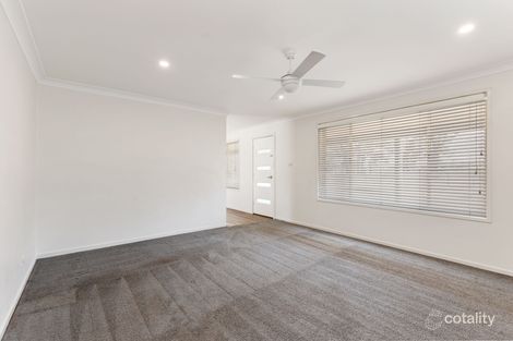 Property photo of 3090 Coolamon Road Coolamon NSW 2701