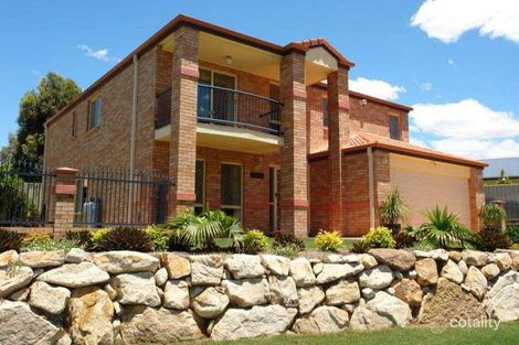 17 Watergum Pde, Molendinar, QLD 4214