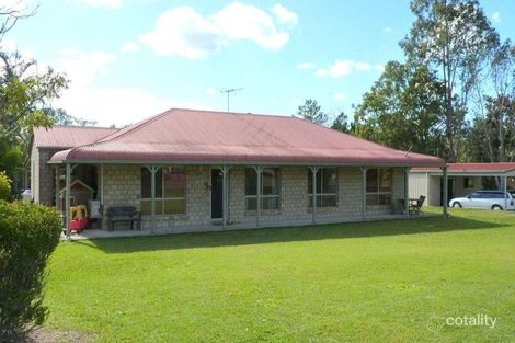 43 Timbergrove Rd, Elimbah, QLD 4516
