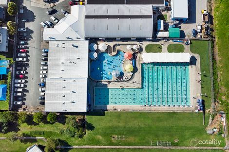 22a Commercial Dr, Springfield, QLD 4300