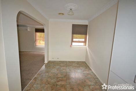Property photo of 1/5 Alex Court Mooroolbark VIC 3138