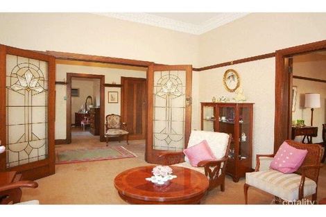Property photo of 46 Glyndon Road Camberwell VIC 3124