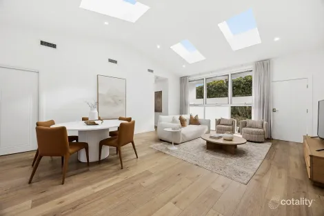 Property photo of 5/5 Gannons Road Caringbah NSW 2229