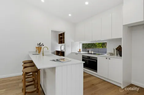 Property photo of 5/5 Gannons Road Caringbah NSW 2229