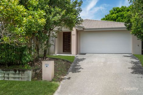 3 Eurella St, Pacific Pines, QLD 4211