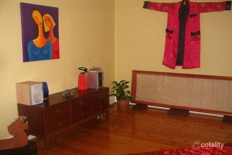 Property photo of 2 Lee Avenue Ryde NSW 2112