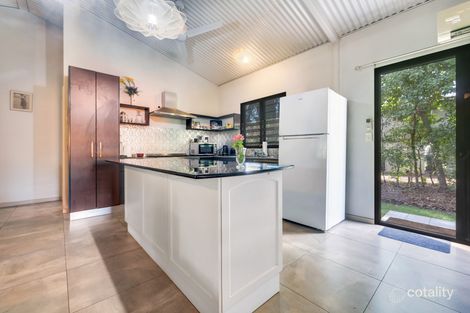 Property photo of 47 Austin Street Southport NT 0822