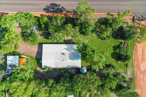 Property photo of 47 Austin Street Southport NT 0822