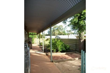 Property photo of 2/25 Larapinta Drive Gillen NT 0870