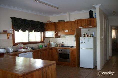 Property photo of 2/25 Larapinta Drive Gillen NT 0870