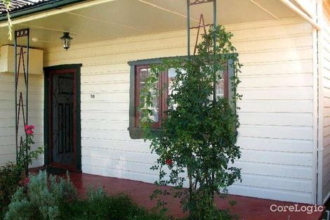 Property photo of 10 Alphin Street Lidcombe NSW 2141