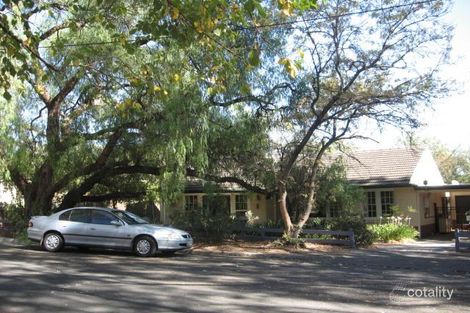 Property photo of 21 Cooper Angus Grove Wattle Park SA 5066