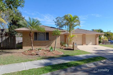 42 Glenside Dr, Robina, QLD 4226