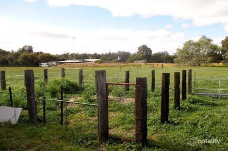 Property photo of 23 Trye Street Woodanilling WA 6316