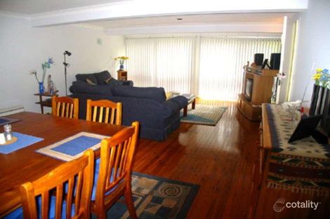 Property photo of 7 Langham Place Davidson NSW 2085