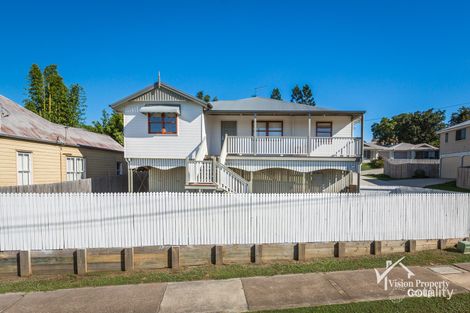 26 Pine St, North Ipswich, QLD 4305