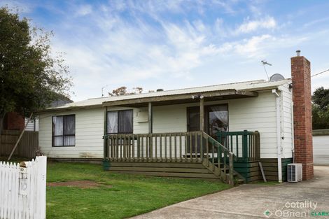 10 Fenton St, Warragul, VIC 3820