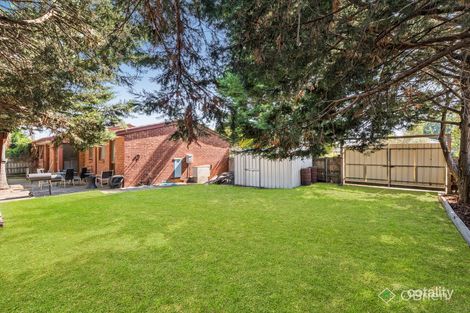 Property photo of 10 Tyntynder Drive Carrum Downs VIC 3201