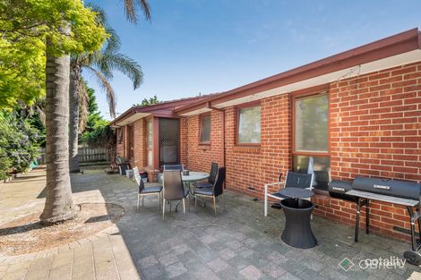 Property photo of 10 Tyntynder Drive Carrum Downs VIC 3201