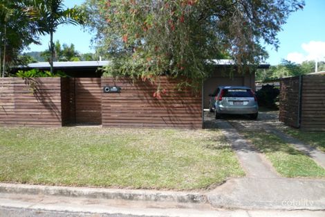 52 Russell St, Edge Hill, QLD 4870