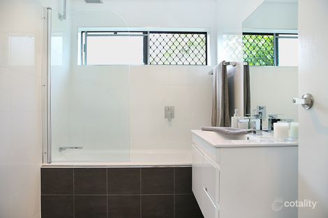 Property photo of 91A E K Avenue Charlestown NSW 2290