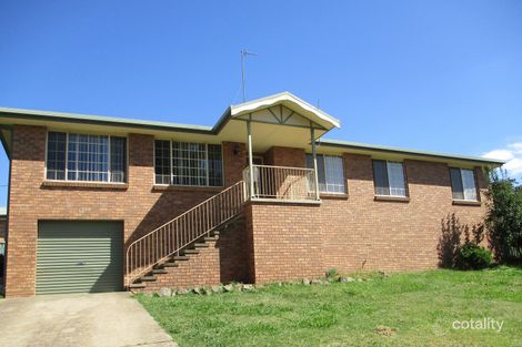 123 Herbert St, Tumut, NSW 2720