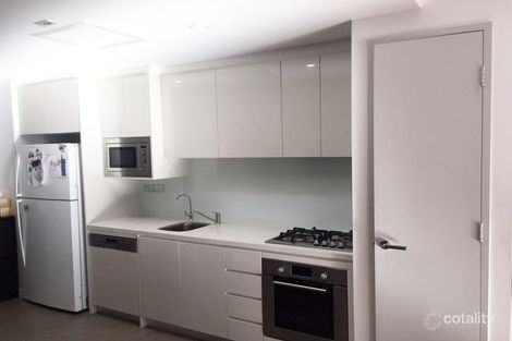 Property photo of 544/27 Porter Street Ryde NSW 2112