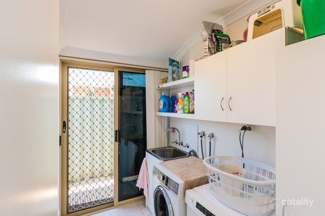 Property photo of 16 Glencoe Place Cooloongup WA 6168