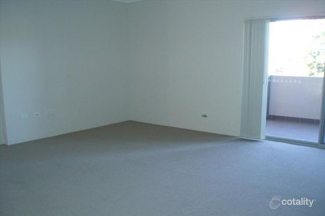 Property photo of 7/24-25 North Parade Campsie NSW 2194