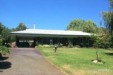 3 Frinton Ave, City Beach, WA 6015