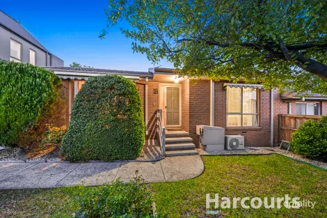 1b Woodvale Rd, Boronia, VIC 3155