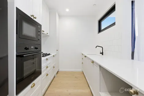 104/11 Maude St, Cheltenham, VIC 3192