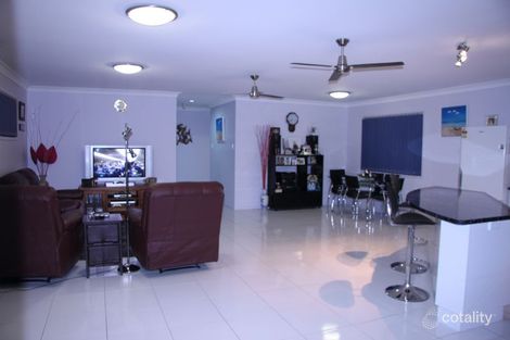 23 Rodney St, Wynnum West, QLD 4178