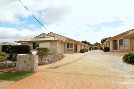 10/101-103 South St, Rangeville, QLD 4350