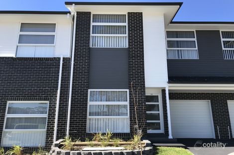 Property photo of 14/1 Wood Street Bonnells Bay NSW 2264