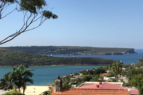 20/180 Spit Rd, Mosman, NSW 2088